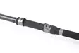 Shimano TX Plus Spod & Marker 2pc - Karpfen- und Feeder-Ruten - 8717009484305 - 3