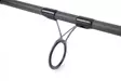 Shimano TX Plus Spod & Marker 2pc - Karpfen- und Feeder-Ruten - 8717009484305 - 6