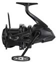 Shimano Utegra XTE 14003 - Große Brandungsrollen - 0022255260725 - 1