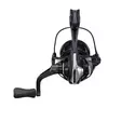 Shimano Vanquish FA Competition Edition - Frontbrems-Spinnrollen - 022255304955 - 2