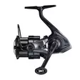 Shimano Vanquish FA Competition Edition - Frontbrems-Spinnrollen - 022255304955 - 7