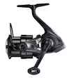 Shimano Vanquish FA Competition Edition - Frontbrems-Spinnrollen - 022255304955 - 6