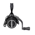 Shimano Vanquish FA Competition Edition - Frontbrems-Spinnrollen - 022255304955 - 3
