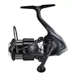 Shimano Vanquish FA Competition Edition - Frontbrems-Spinnrollen - 022255304955 - 5