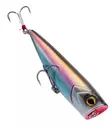 Shimano Yasei Pure Pop 80mm - Wobbler 6-10 cm - 1750345025 - 4