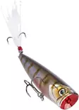 Shimano Yasei Pure Pop 80mm - Wobbler 6-10 cm - 1750345025 - 3
