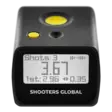 Shooters Global Timer Go pocket clip - Sonstige Schießsportartikel - 634240295805 - 1