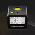 Shooters Global Timer Go pocket clip - Sonstige Schießsportartikel - 634240295805 - 7
