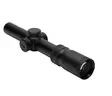 Sightmark Citadel 1-6x24 CR1 - Weitere Zielfernrohre - 812495024795 - 1