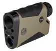 Sig Sauer Kilo5K LRF 7x25mm - Entfernungsmesser - 798681628025 - 1
