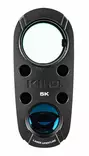 Sig Sauer Kilo5K LRF 7x25mm - Entfernungsmesser - 798681628025 - 3