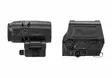 Sig Sauer Romeo8T AMR Juliet 3T AMR - Rotpunkt- und holografische Visiere für Gewehre - 798681714285 - 2