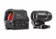 Sig Sauer Romeo8T AMR Juliet 3T AMR - Rotpunkt- und holografische Visiere für Gewehre - 798681714285 - 7
