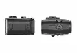 Sig Sauer Romeo8T AMR Juliet 3T AMR - Rotpunkt- und holografische Visiere für Gewehre - 798681714285 - 5