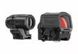Sig Sauer Romeo8T AMR Juliet 3T AMR - Rotpunkt- und holografische Visiere für Gewehre - 798681714285 - 8