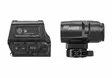 Sig Sauer Romeo8T AMR Juliet 3T AMR - Rotpunkt- und holografische Visiere für Gewehre - 798681714285 - 6