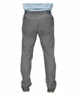 Simms BugStopper Pant Sandbar - Hosen - 694264574515 - 3