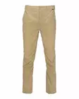 Simms BugStopper Pant Sandbar - Hosen - 694264574515 - 1