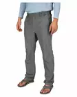 Simms BugStopper Pant Sandbar - Hosen - 694264574515 - 2