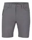 Simms Challenger Short Steel - Hosen - 694264675045 - 2