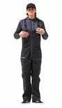 Simms CX Fishing Bib Black - Hosen - 694264549445 - 3