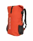 Simms Dry Creek Rolltop Backpack Simms Orange - Rucksäcke - 694264569115 - 1