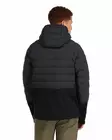 Simms ExStream Pull Over Hoody Black - Sweatshirts - 694264583005 - 4