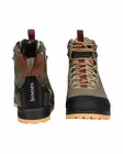 Simms Flyweight Access Boot Dark Stone - Watstiefel - 694264545485 - 2