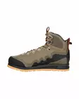 Simms Flyweight Access Boot Dark Stone - Watstiefel - 694264545485 - 3