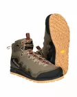Simms Flyweight Access Boot Dark Stone - Watstiefel - 694264545485 - 1