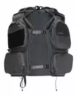 Simms Flyweight Vest Pack Smoke - Brust- und Bauchtaschen - 694264653395 - 1