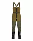 Simms Freestone Z Bootfoot Loden - Wathosen - 694264631485 - 2