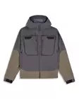 Simms G3 Guide Jacket Dark Elkhorn - Watjacken - 694264713815 - 1