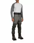 Simms G3 Guide Pant Gunmetal - Wathosen - 694264573365 - 2