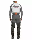 Simms G3 Guide Pant Gunmetal - Wathosen - 694264573365 - 5