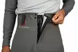 Simms G3 Guide Pant Gunmetal - Wathosen - 694264573365 - 4