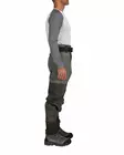 Simms G3 Guide Pant Gunmetal - Wathosen - 694264573365 - 3