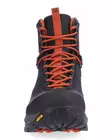 Simms G4 Pro Powerlock Boot Carbon - Watstiefel - 694264598085 - 6