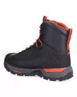 Simms G4 Pro Powerlock Boot Carbon - Watstiefel - 694264598085 - 2