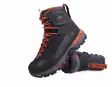 Simms G4 Pro Powerlock Boot Carbon - Watstiefel - 694264598085 - 1