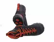 Simms G4 Pro Powerlock Boot Carbon - Watstiefel - 694264598085 - 3