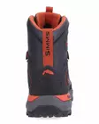Simms G4 Pro Powerlock Boot Carbon - Watstiefel - 694264598085 - 5