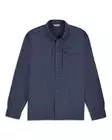 Simms Guide Shirt Selvedge - Hemden - 694264718315 - 1