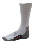 Simms Guide Wet Wading Sock Sterling - Sonstiges Wat-Zubehör - 694264591635 - 1