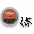 Simms Hardbite Stud Felt 20kpl - Stollen - 694264022115 - 1