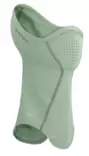 Simms Sungaiter Field - Kappen, Mützen und andere Hüte - 694264595305 - 1