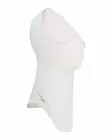 Simms Sungaiter Overcast - Socken und Buff - 694264712955 - 1