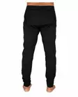 Simms Thermal Pant Black -fleecehousut - Fleece-Hosen - 694264549575 - 4