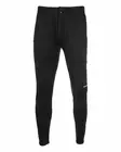 Simms Thermal Pant Black -fleecehousut - Fleece-Hosen - 694264549575 - 1
