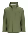 Simms Waypoints Jacket Dark Clover - Watjacken - 694264642245 - 2